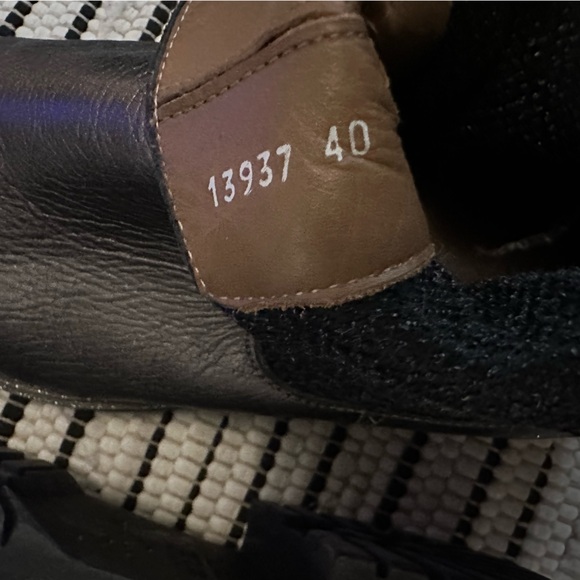 Pertini - Picture 7 of 16